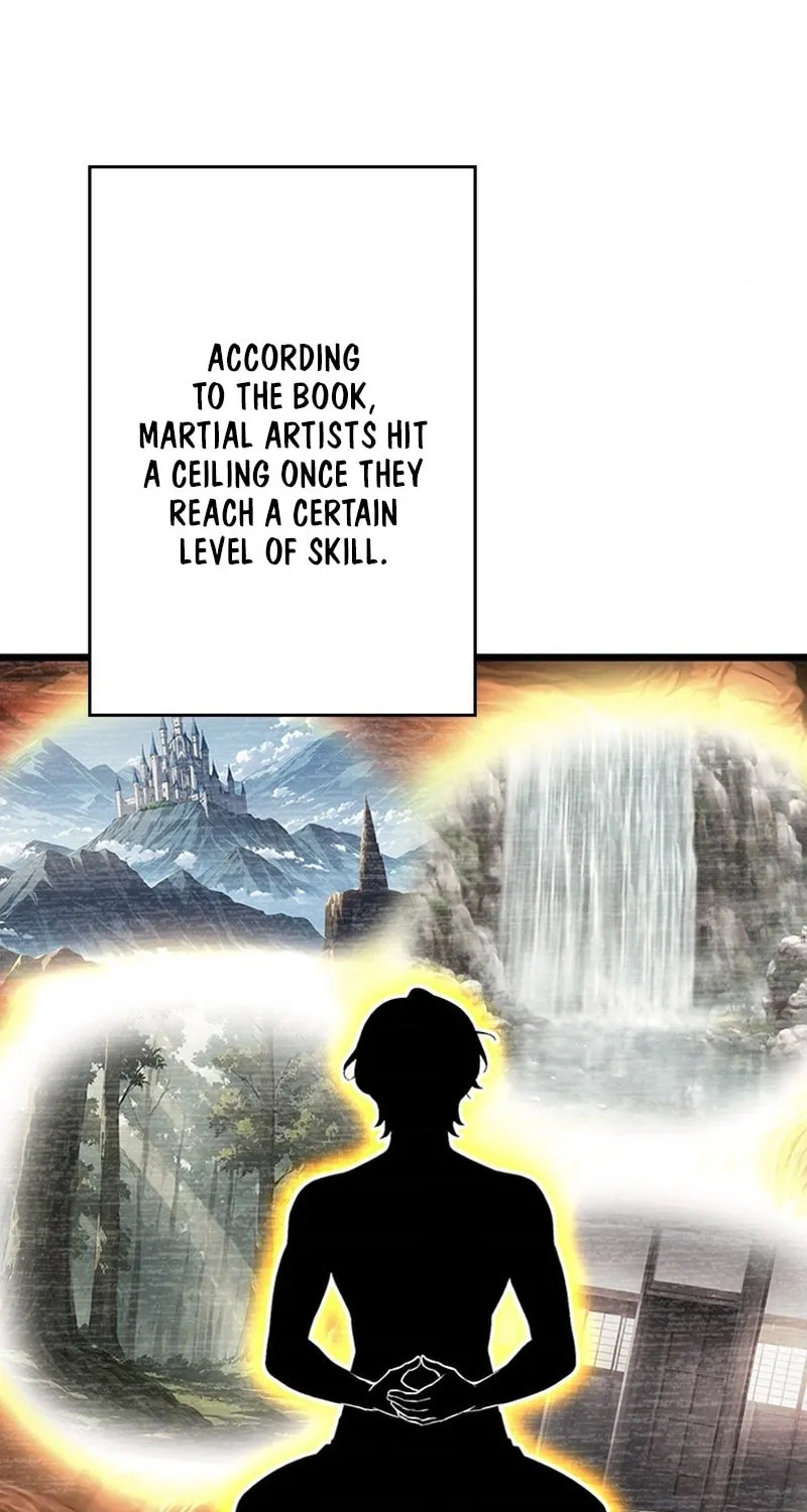 I Became a Genius at the Academy in a World Where Magic Reigns Supreme Chapter 2 page 100 - 