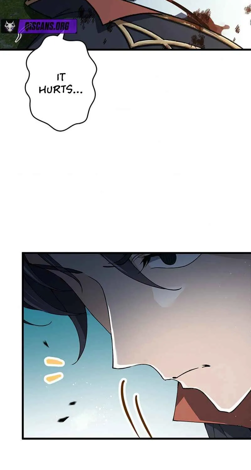 I Became a Genius at the Academy in a World Where Magic Reigns Supreme Chapter 20 page 11 - 