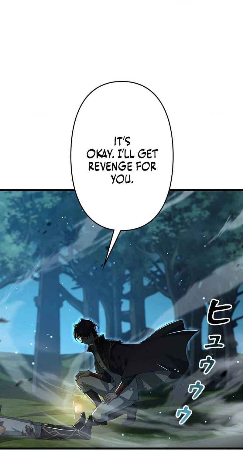 I Became a Genius at the Academy in a World Where Magic Reigns Supreme Chapter 20 page 12 - 