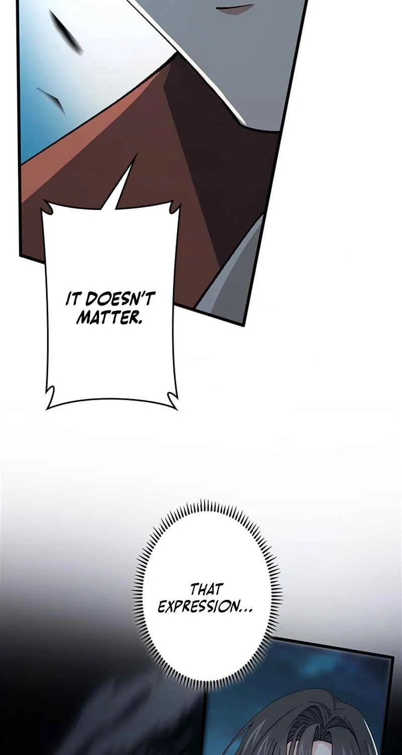 I Became a Genius at the Academy in a World Where Magic Reigns Supreme Chapter 20 page 20 - 