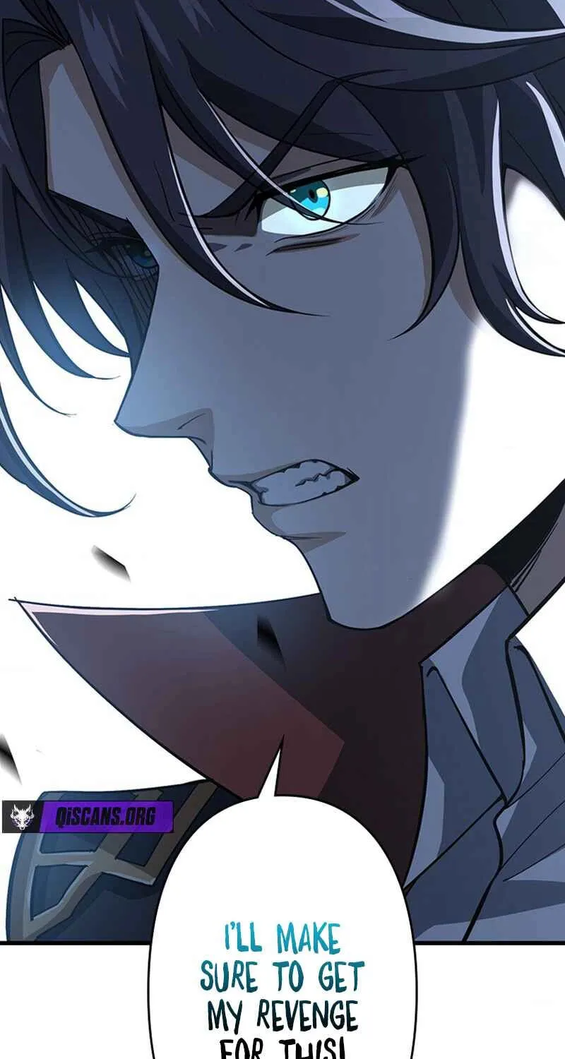 I Became a Genius at the Academy in a World Where Magic Reigns Supreme Chapter 20 page 23 - 