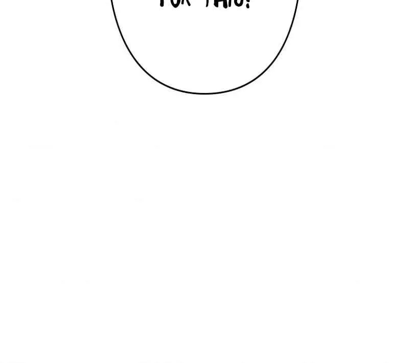 I Became a Genius at the Academy in a World Where Magic Reigns Supreme Chapter 20 page 24 - 