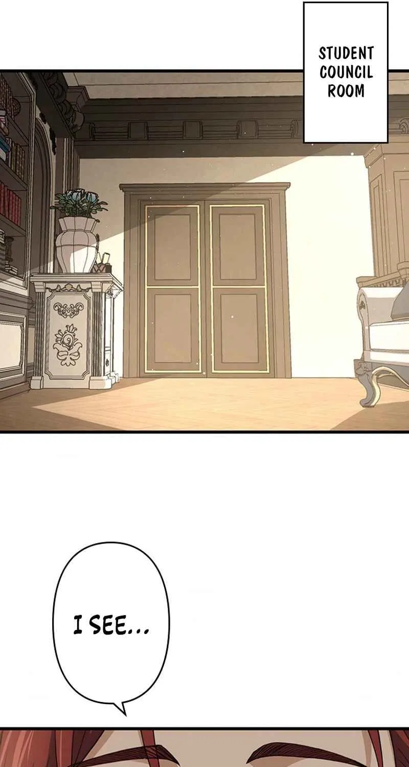 I Became a Genius at the Academy in a World Where Magic Reigns Supreme Chapter 20 page 25 - 