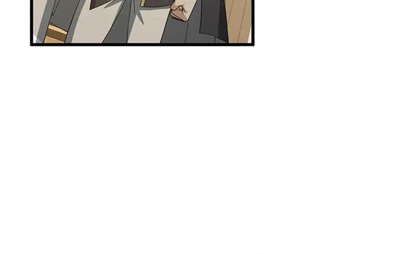 I Became a Genius at the Academy in a World Where Magic Reigns Supreme Chapter 20 page 32 - 