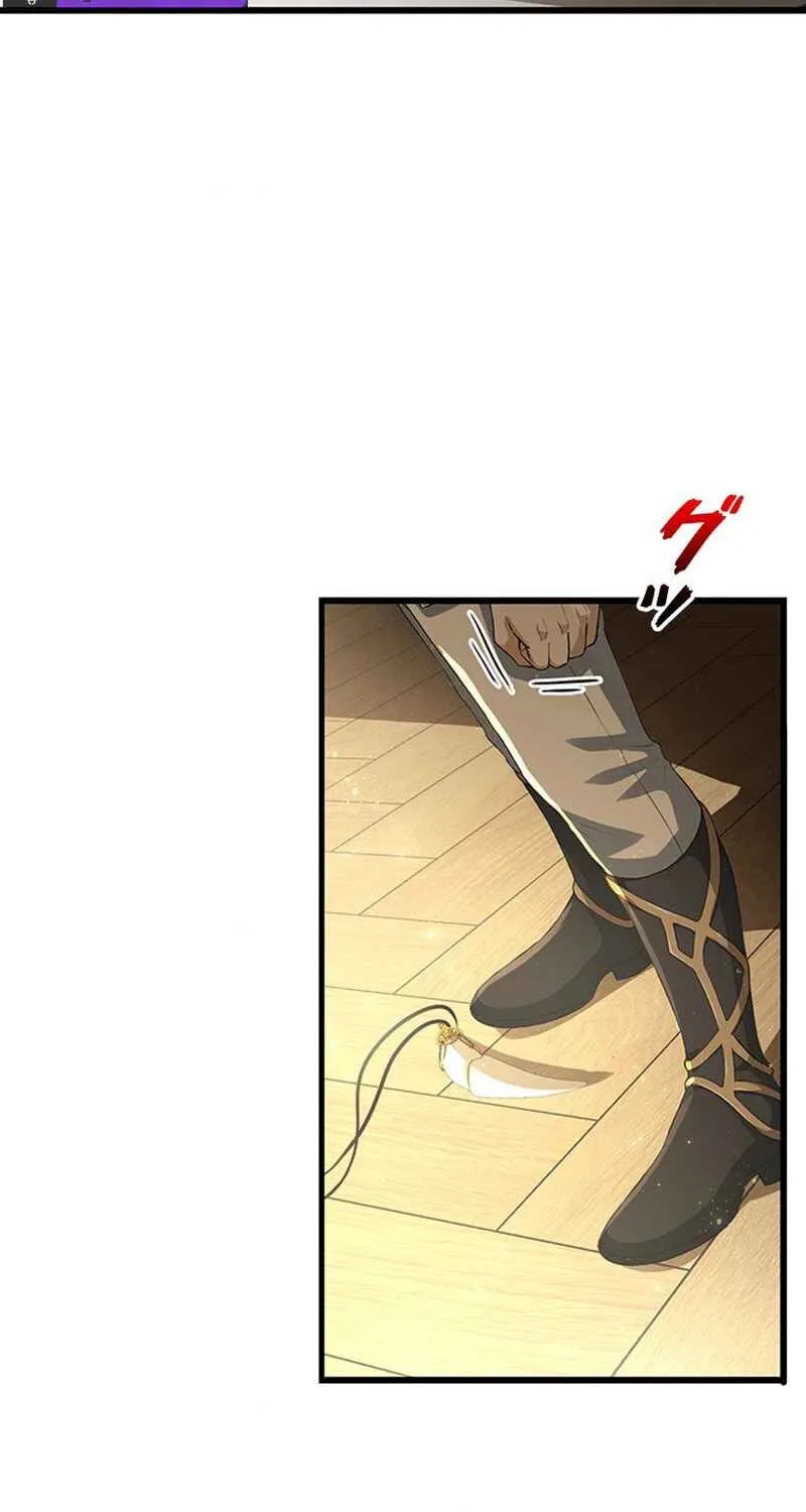 I Became a Genius at the Academy in a World Where Magic Reigns Supreme Chapter 20 page 35 - 