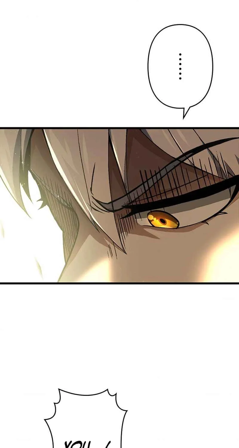 I Became a Genius at the Academy in a World Where Magic Reigns Supreme Chapter 20 page 36 - 