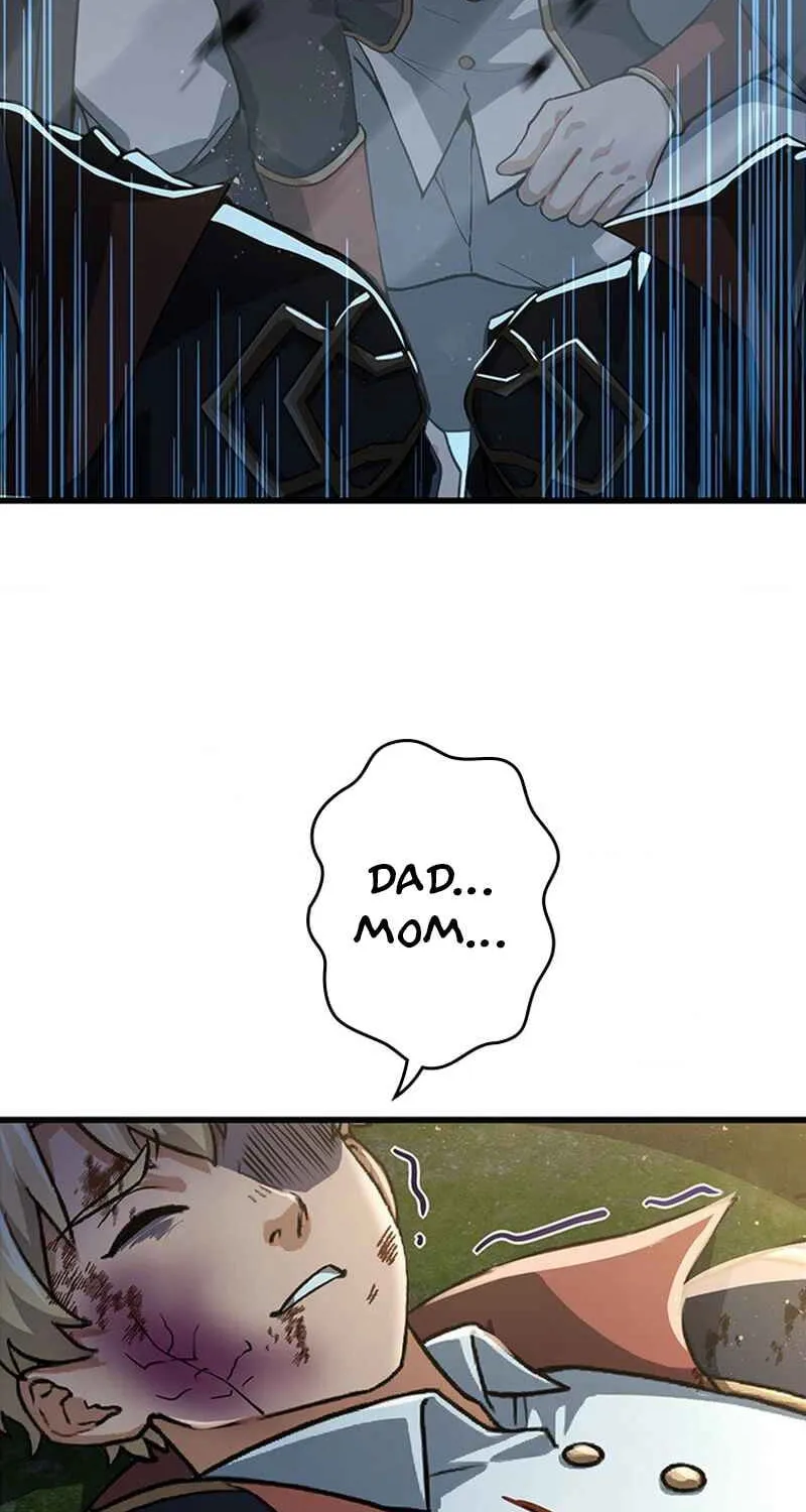 I Became a Genius at the Academy in a World Where Magic Reigns Supreme Chapter 20 page 10 - 
