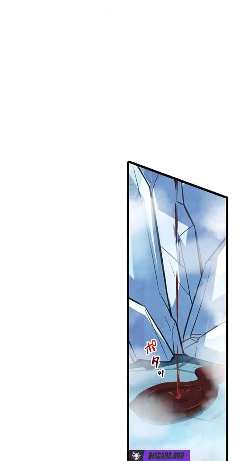 I Became a Genius at the Academy in a World Where Magic Reigns Supreme Chapter 21 page 14 - 