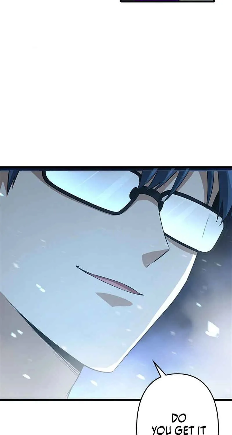 I Became a Genius at the Academy in a World Where Magic Reigns Supreme Chapter 21 page 15 - 