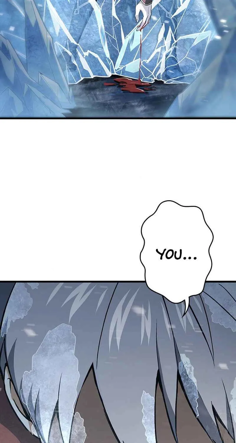 I Became a Genius at the Academy in a World Where Magic Reigns Supreme Chapter 21 page 18 - 