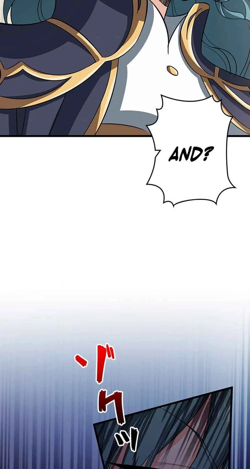 I Became a Genius at the Academy in a World Where Magic Reigns Supreme Chapter 21 page 22 - 