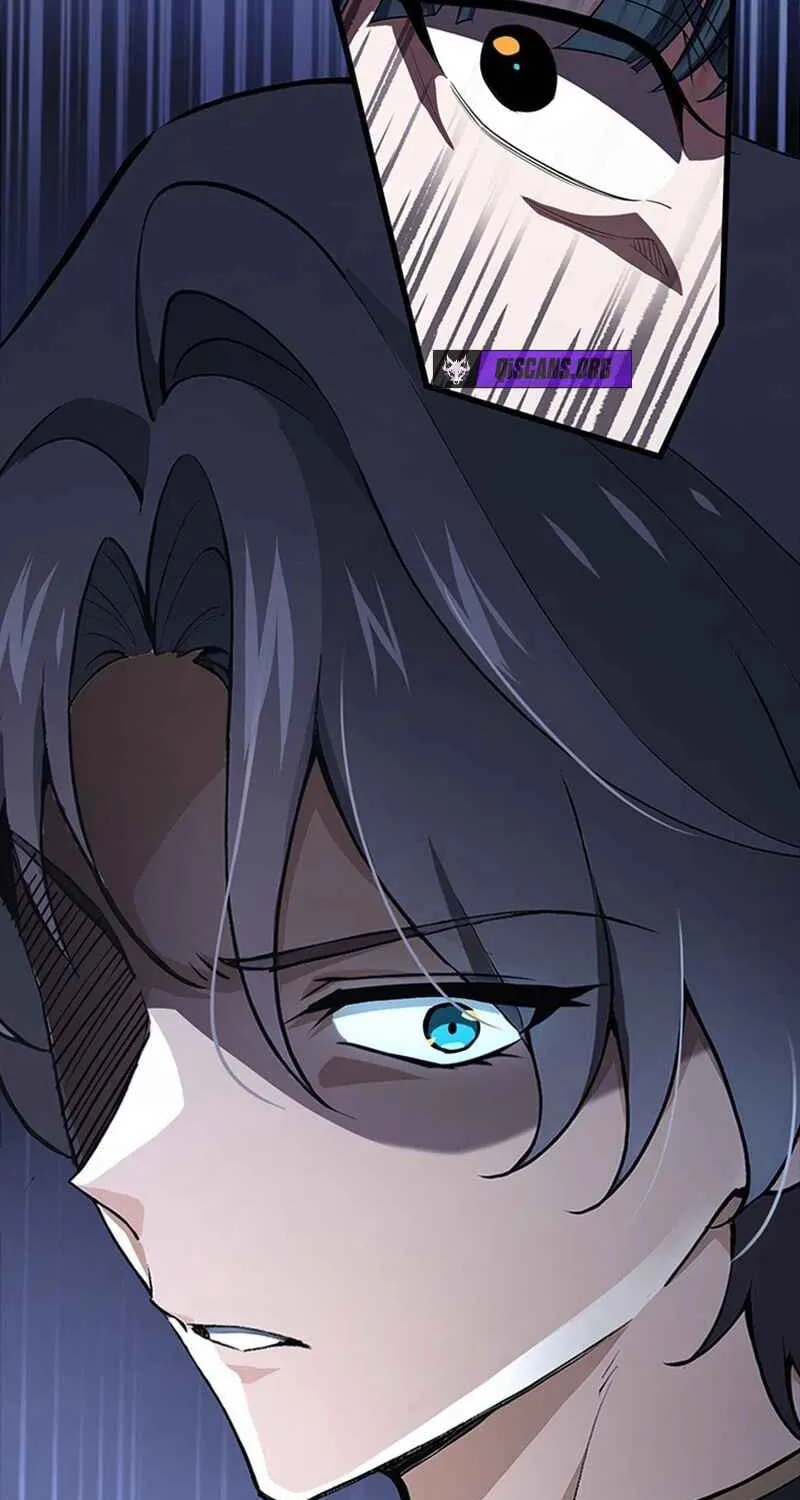 I Became a Genius at the Academy in a World Where Magic Reigns Supreme Chapter 21 page 23 - 
