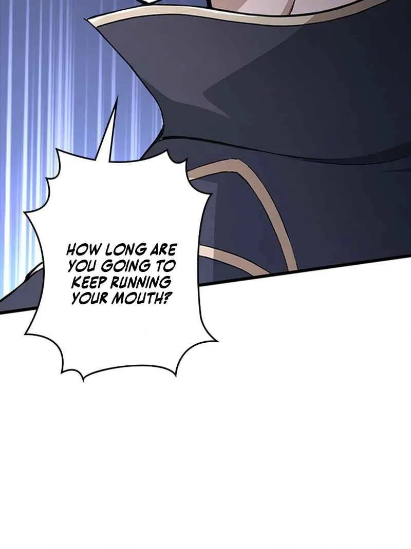 I Became a Genius at the Academy in a World Where Magic Reigns Supreme Chapter 21 page 24 - 