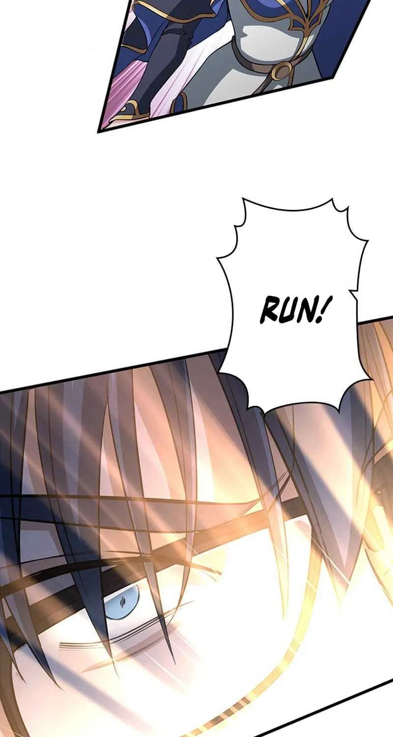 I Became a Genius at the Academy in a World Where Magic Reigns Supreme Chapter 21 page 27 - 