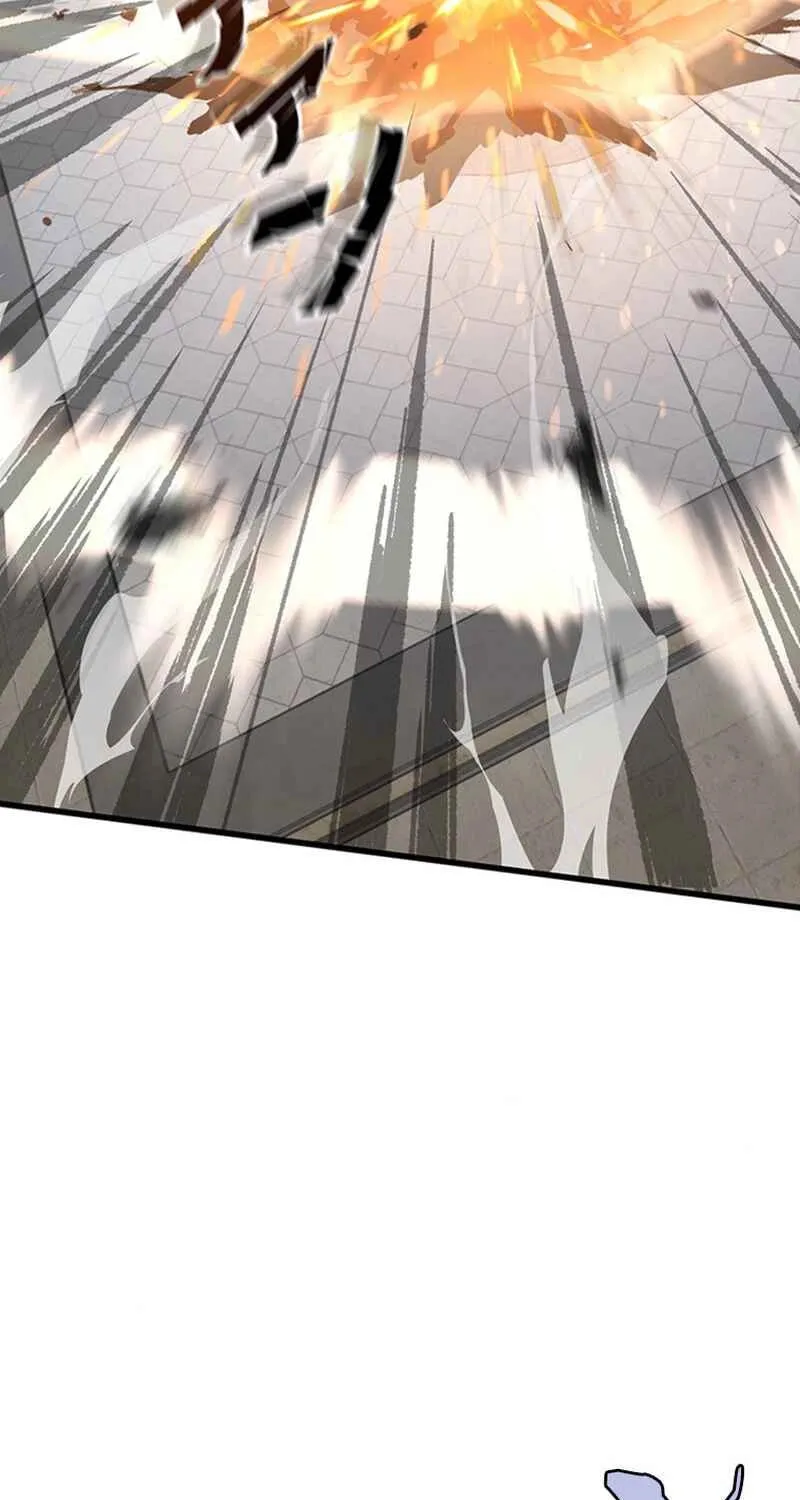I Became a Genius at the Academy in a World Where Magic Reigns Supreme Chapter 21 page 29 - 