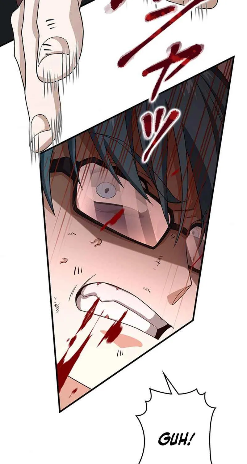 I Became a Genius at the Academy in a World Where Magic Reigns Supreme Chapter 21 page 35 - 