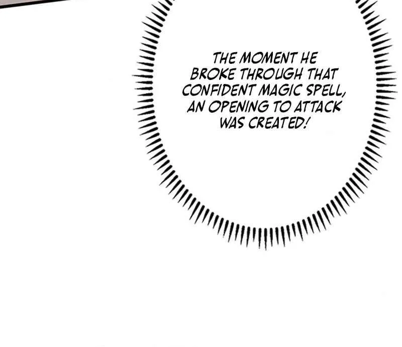 I Became a Genius at the Academy in a World Where Magic Reigns Supreme Chapter 21 page 40 - 