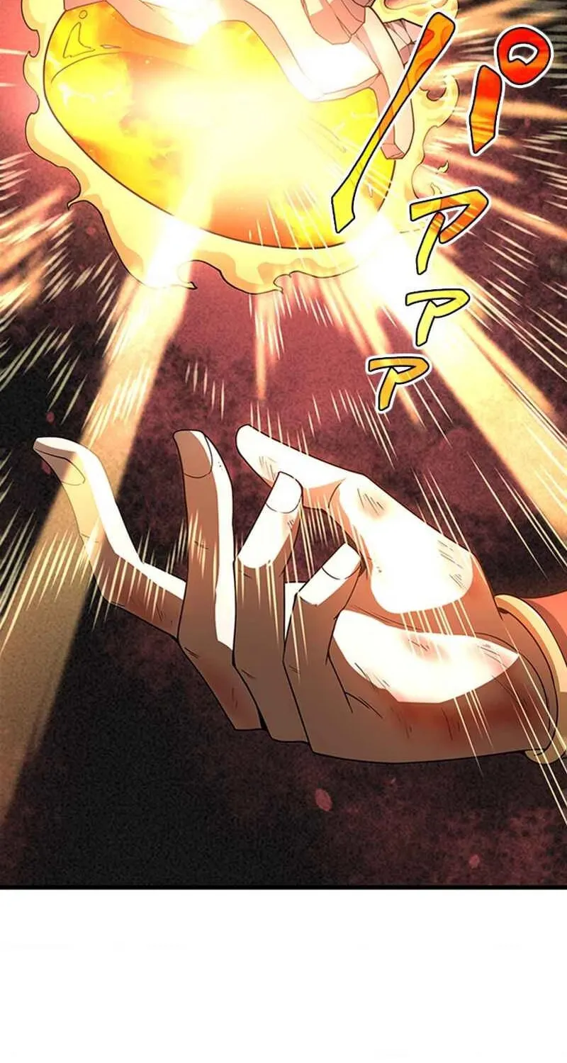 I Became a Genius at the Academy in a World Where Magic Reigns Supreme Chapter 21 page 44 - 