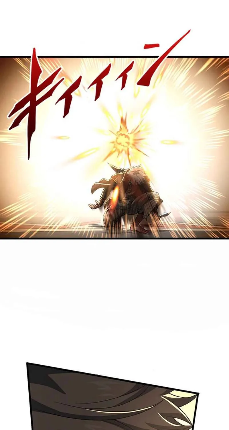 I Became a Genius at the Academy in a World Where Magic Reigns Supreme Chapter 21 page 45 - 