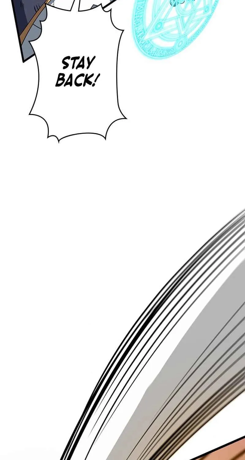 I Became a Genius at the Academy in a World Where Magic Reigns Supreme Chapter 21 page 52 - 
