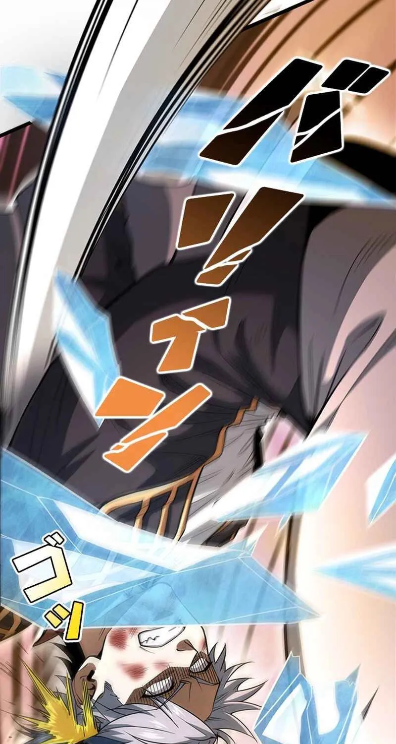 I Became a Genius at the Academy in a World Where Magic Reigns Supreme Chapter 21 page 53 - 