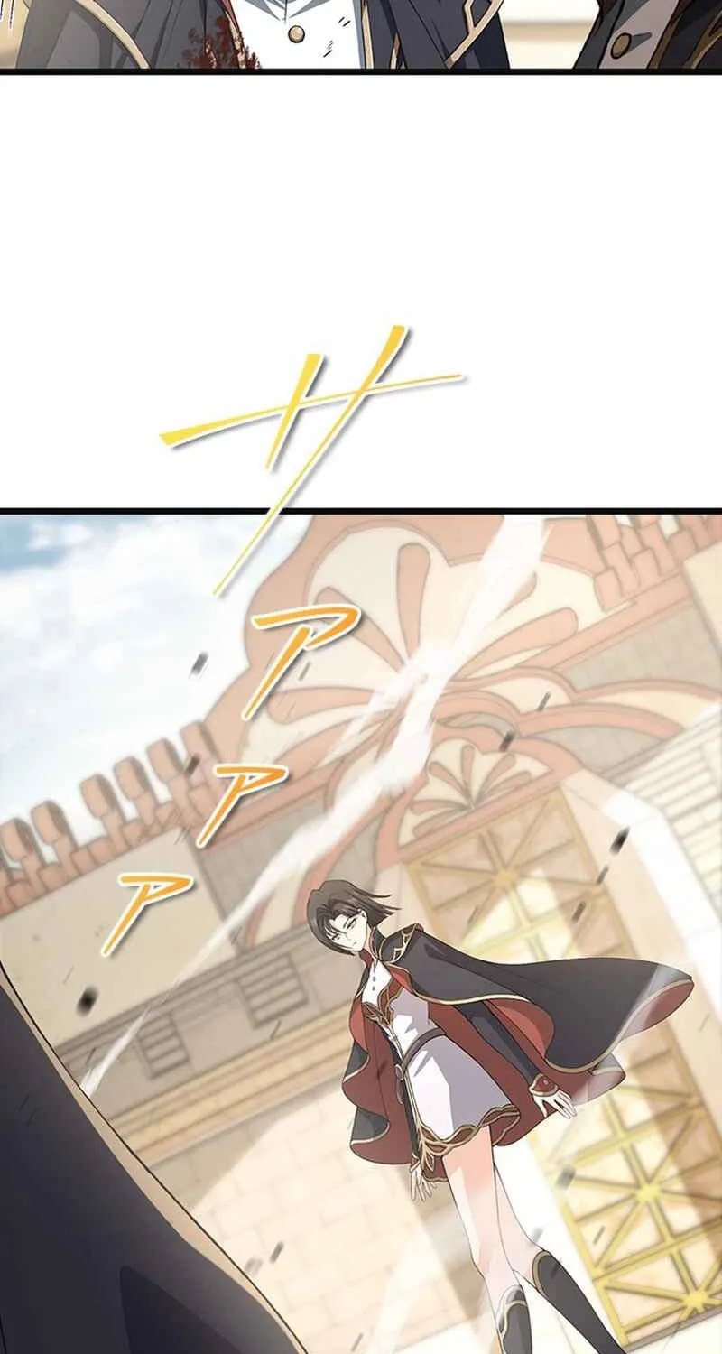 I Became a Genius at the Academy in a World Where Magic Reigns Supreme Chapter 21 page 63 - 