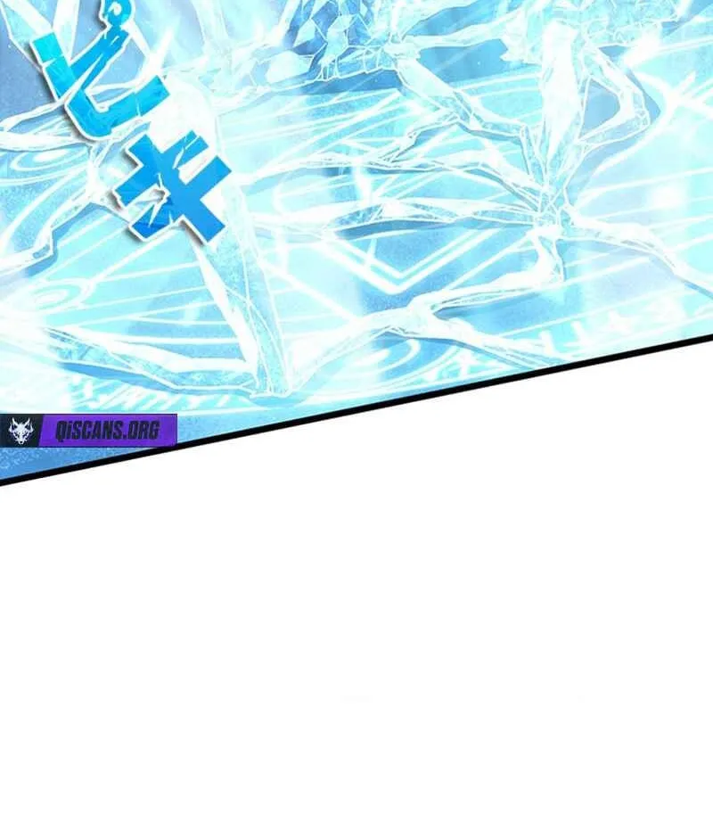 I Became a Genius at the Academy in a World Where Magic Reigns Supreme Chapter 21 page 8 - 