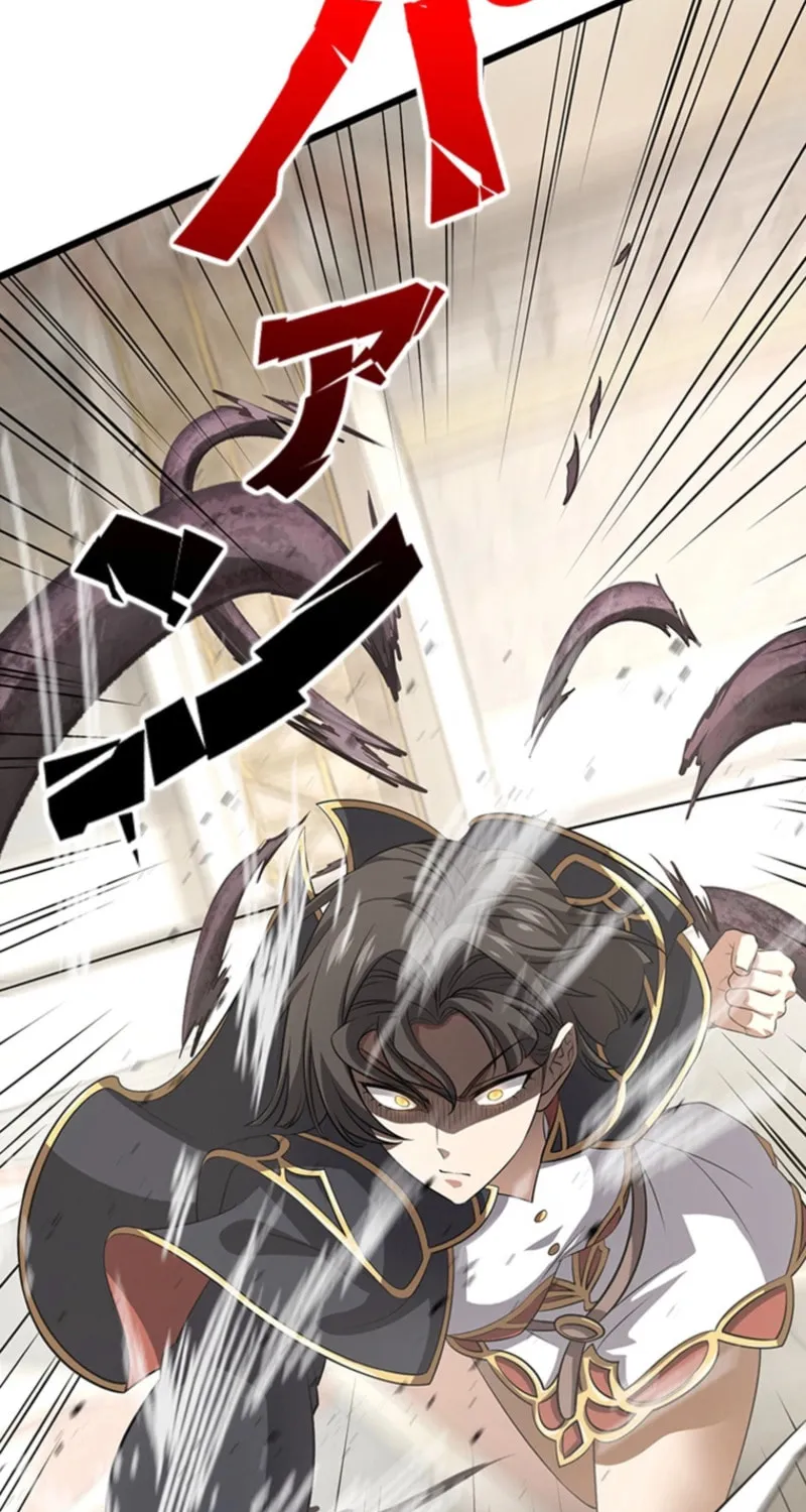 I Became a Genius at the Academy in a World Where Magic Reigns Supreme Chapter 22 page 14 - 