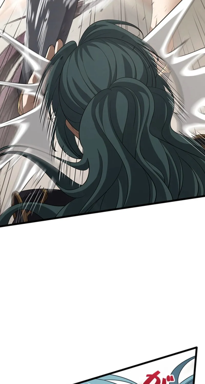 I Became a Genius at the Academy in a World Where Magic Reigns Supreme Chapter 22 page 15 - 