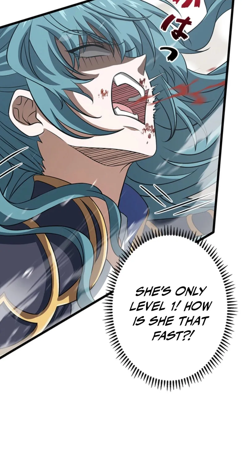 I Became a Genius at the Academy in a World Where Magic Reigns Supreme Chapter 22 page 16 - 