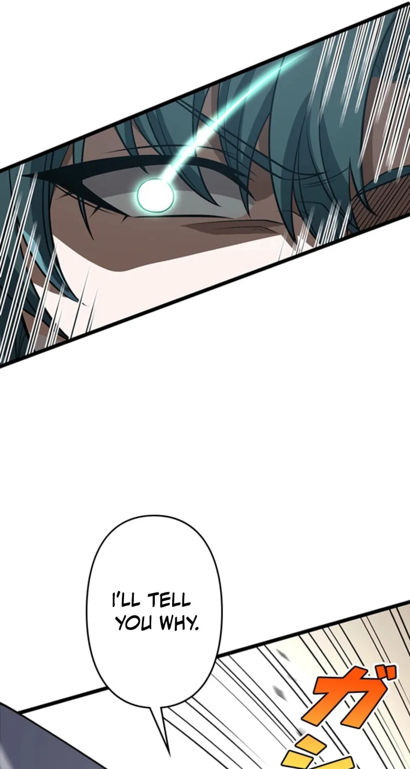 I Became a Genius at the Academy in a World Where Magic Reigns Supreme Chapter 22 page 17 - 