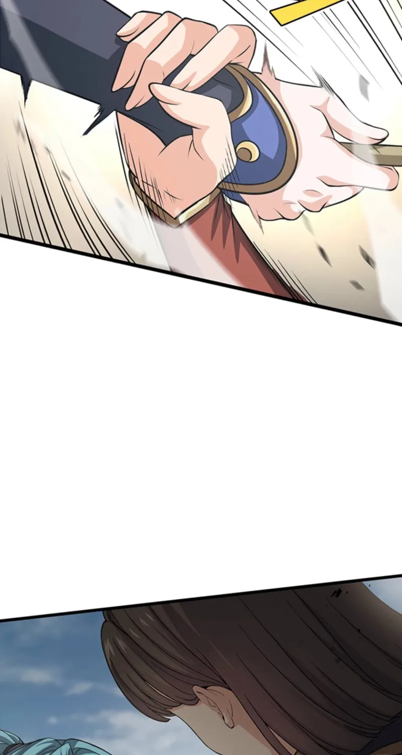 I Became a Genius at the Academy in a World Where Magic Reigns Supreme Chapter 22 page 18 - 