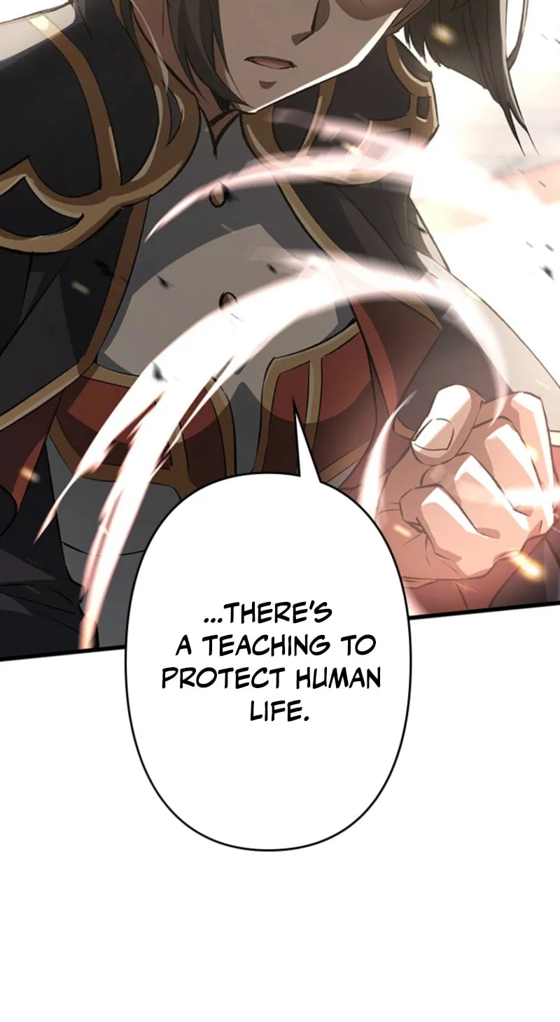 I Became a Genius at the Academy in a World Where Magic Reigns Supreme Chapter 22 page 20 - 