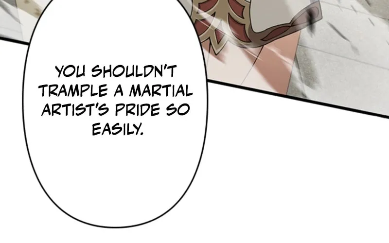 I Became a Genius at the Academy in a World Where Magic Reigns Supreme Chapter 22 page 26 - 