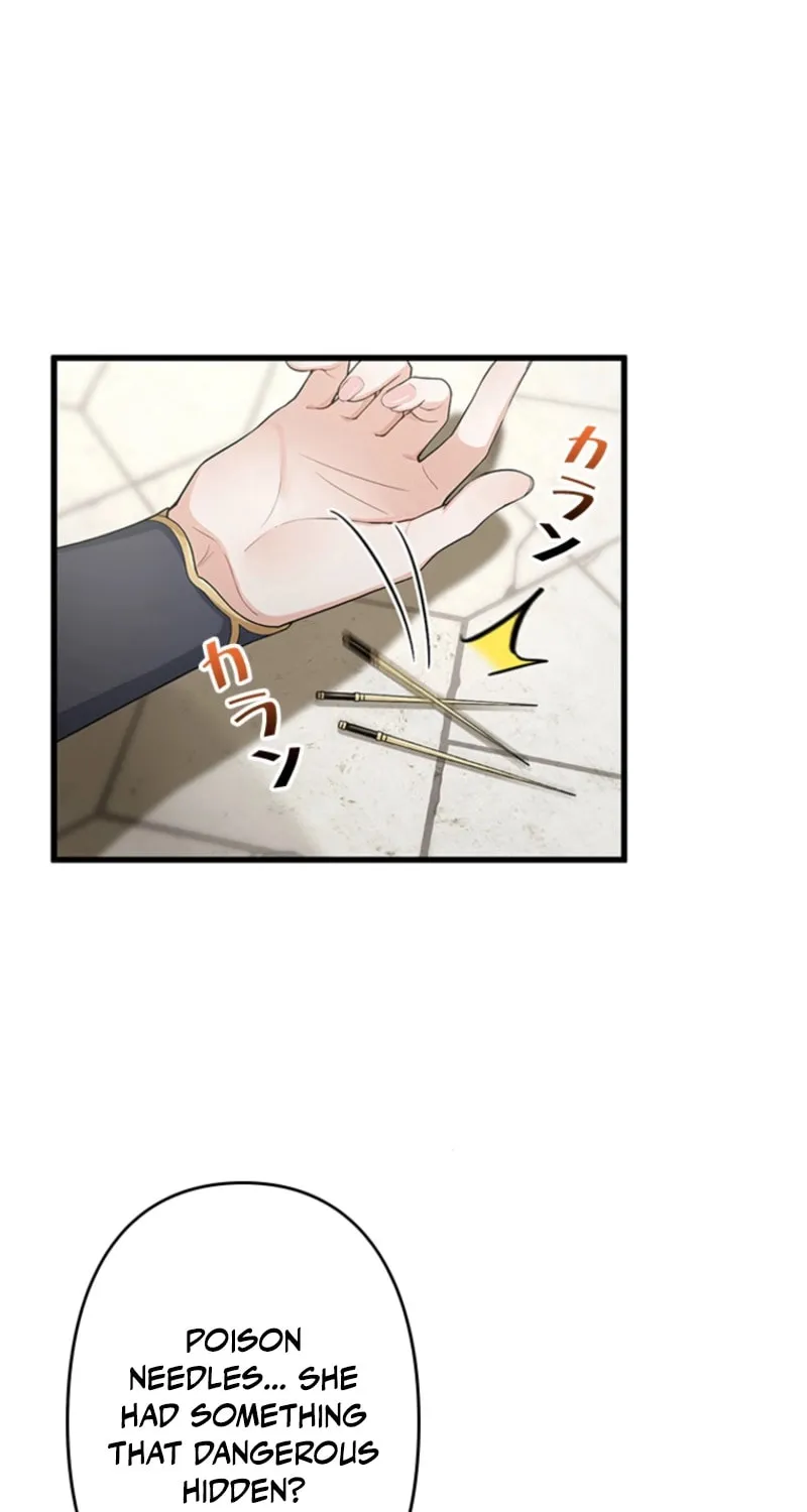 I Became a Genius at the Academy in a World Where Magic Reigns Supreme Chapter 22 page 28 - 