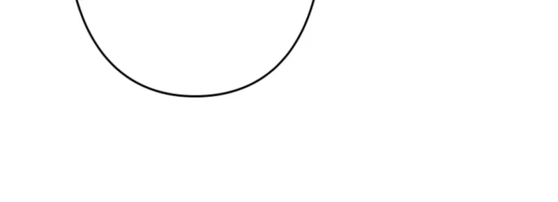 I Became a Genius at the Academy in a World Where Magic Reigns Supreme Chapter 22 page 32 - 