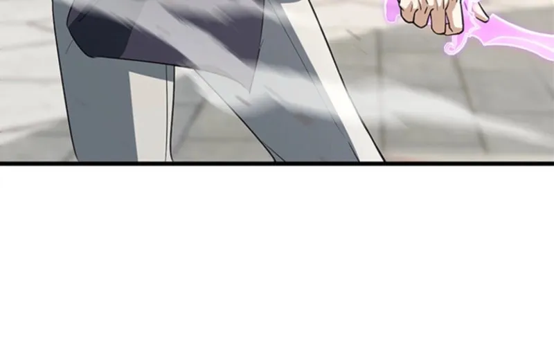 I Became a Genius at the Academy in a World Where Magic Reigns Supreme Chapter 22 page 37 - 