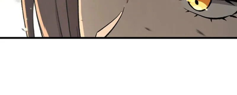 I Became a Genius at the Academy in a World Where Magic Reigns Supreme Chapter 22 page 5 - 