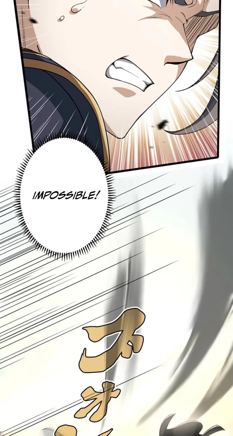 I Became a Genius at the Academy in a World Where Magic Reigns Supreme Chapter 22 page 47 - 
