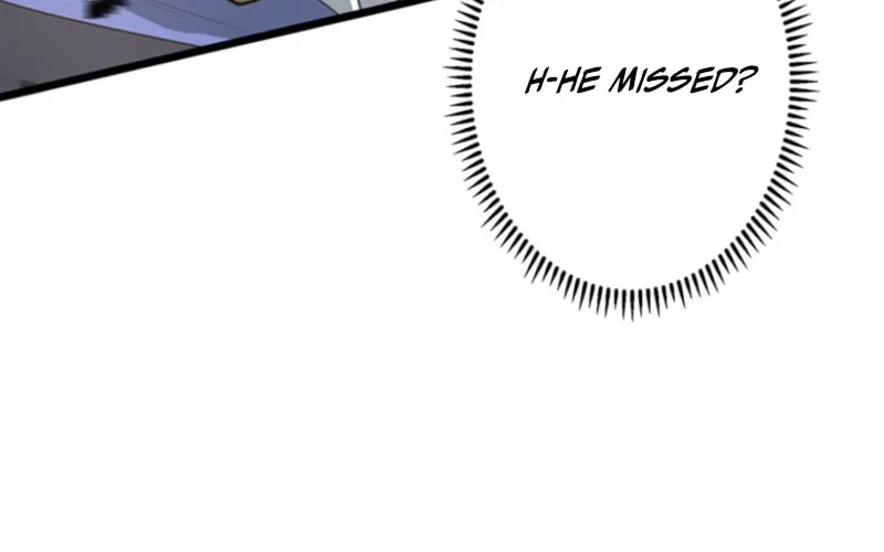 I Became a Genius at the Academy in a World Where Magic Reigns Supreme Chapter 22 page 49 - 
