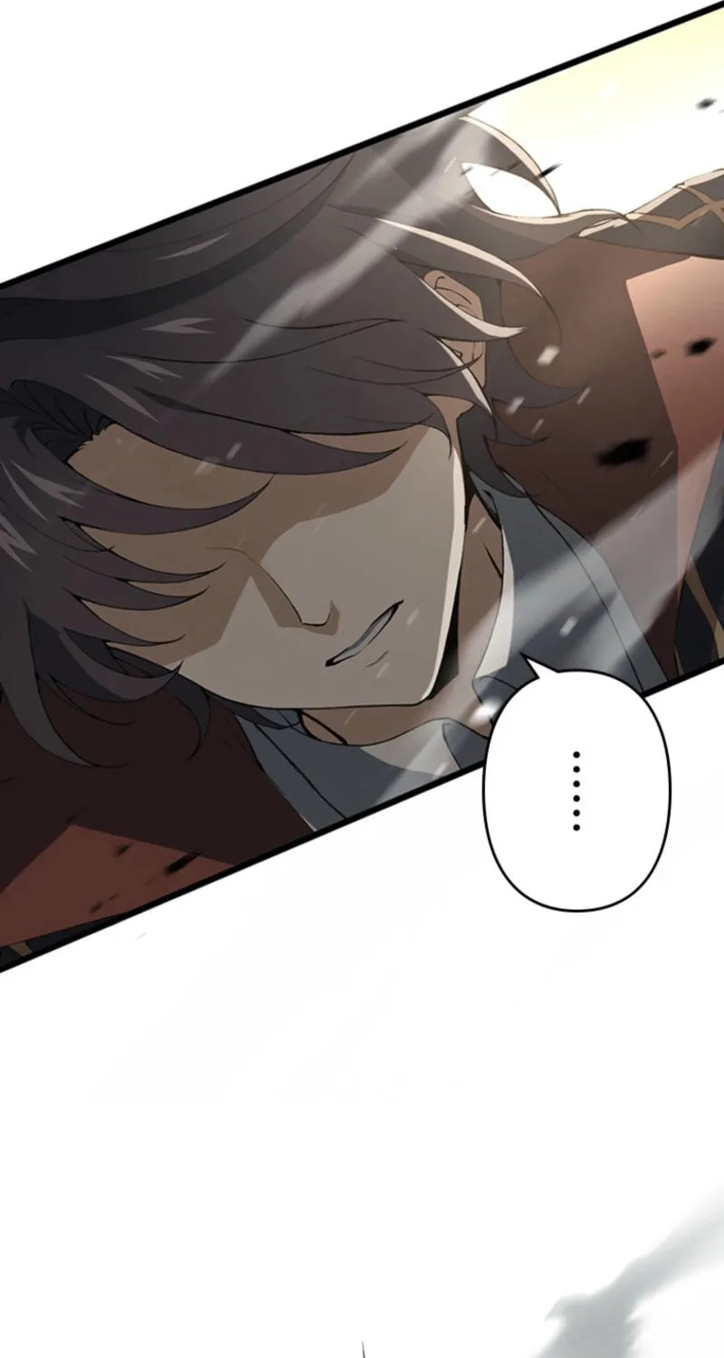 I Became a Genius at the Academy in a World Where Magic Reigns Supreme Chapter 22 page 56 - 