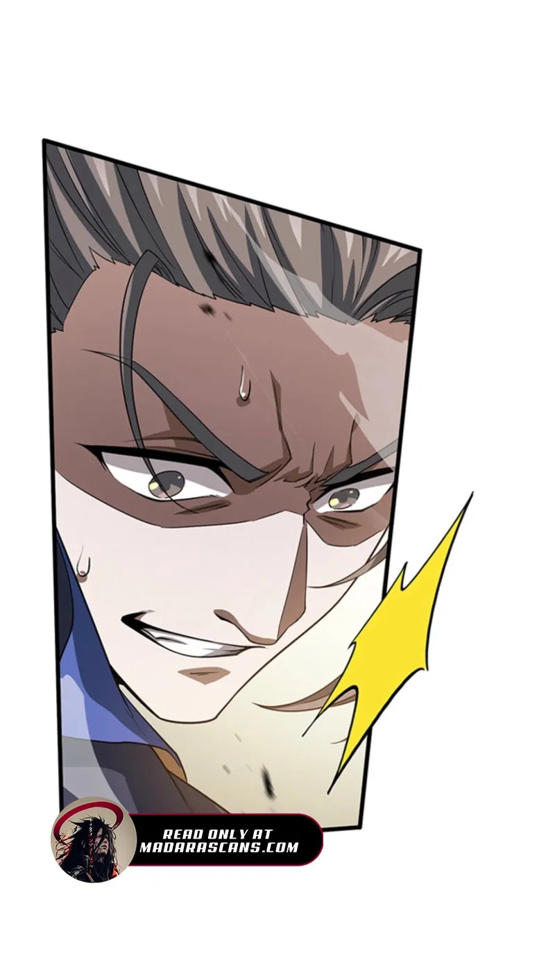 I Became a Genius at the Academy in a World Where Magic Reigns Supreme Chapter 22 page 60 - 