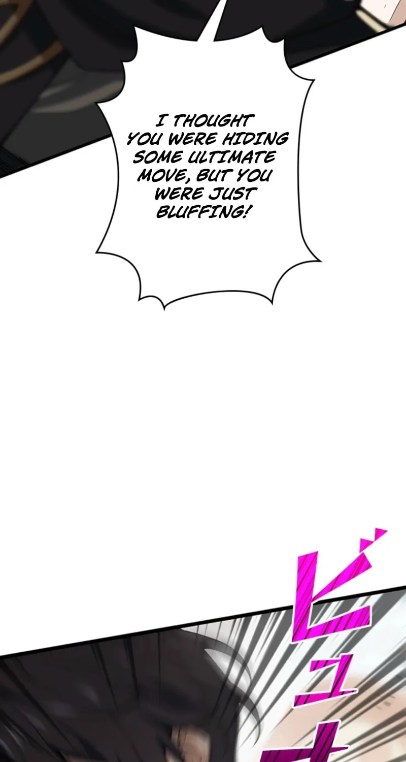 I Became a Genius at the Academy in a World Where Magic Reigns Supreme Chapter 22 page 64 - 