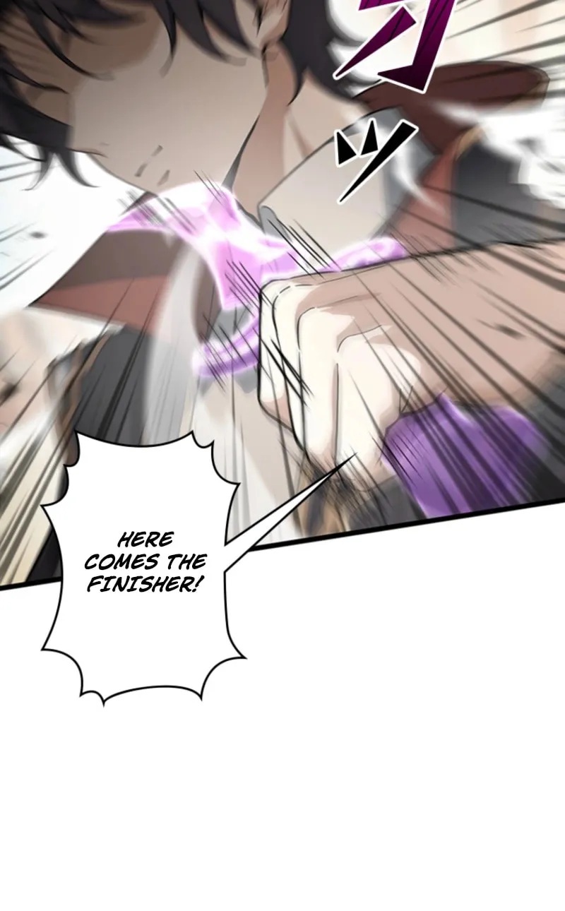 I Became a Genius at the Academy in a World Where Magic Reigns Supreme Chapter 22 page 65 - 