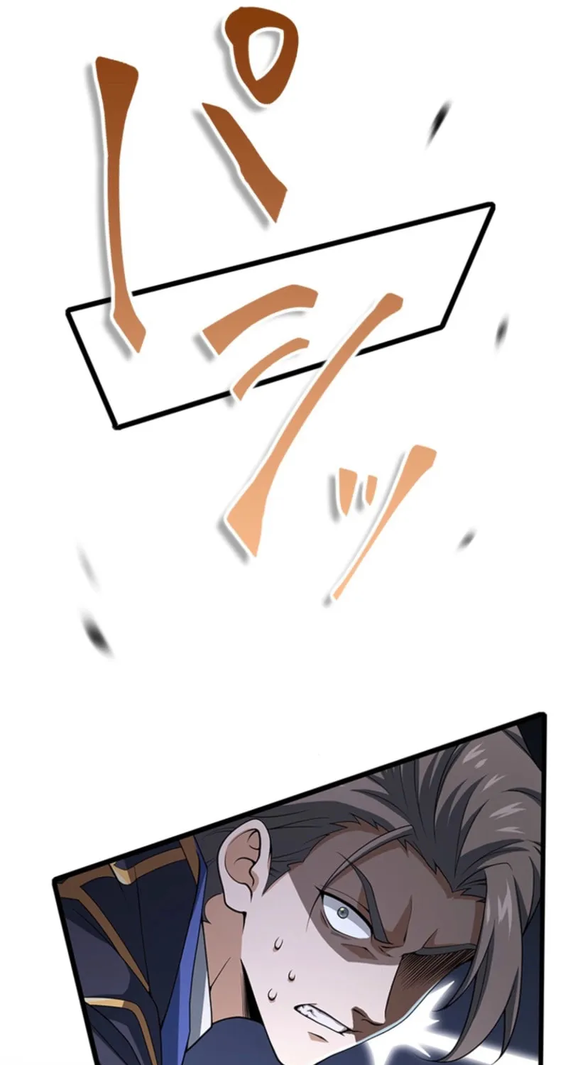 I Became a Genius at the Academy in a World Where Magic Reigns Supreme Chapter 22 page 66 - 