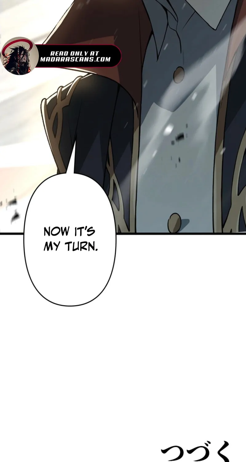 I Became a Genius at the Academy in a World Where Magic Reigns Supreme Chapter 22 page 68 - 