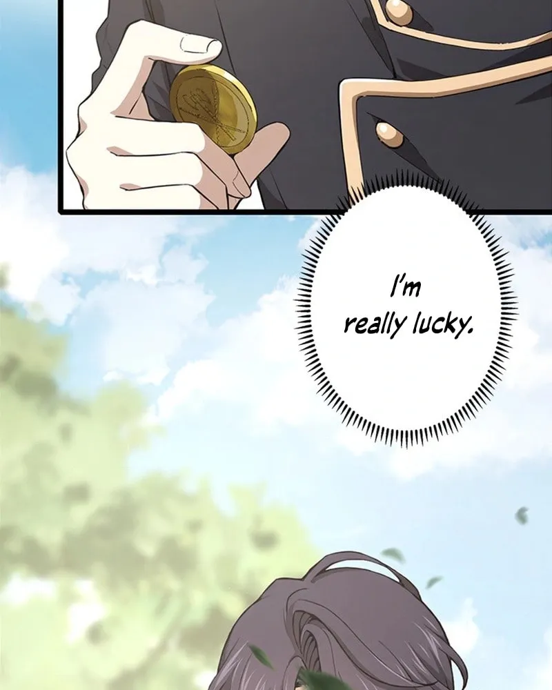 I Became a Genius at the Academy in a World Where Magic Reigns Supreme Chapter 3 page 11 - 