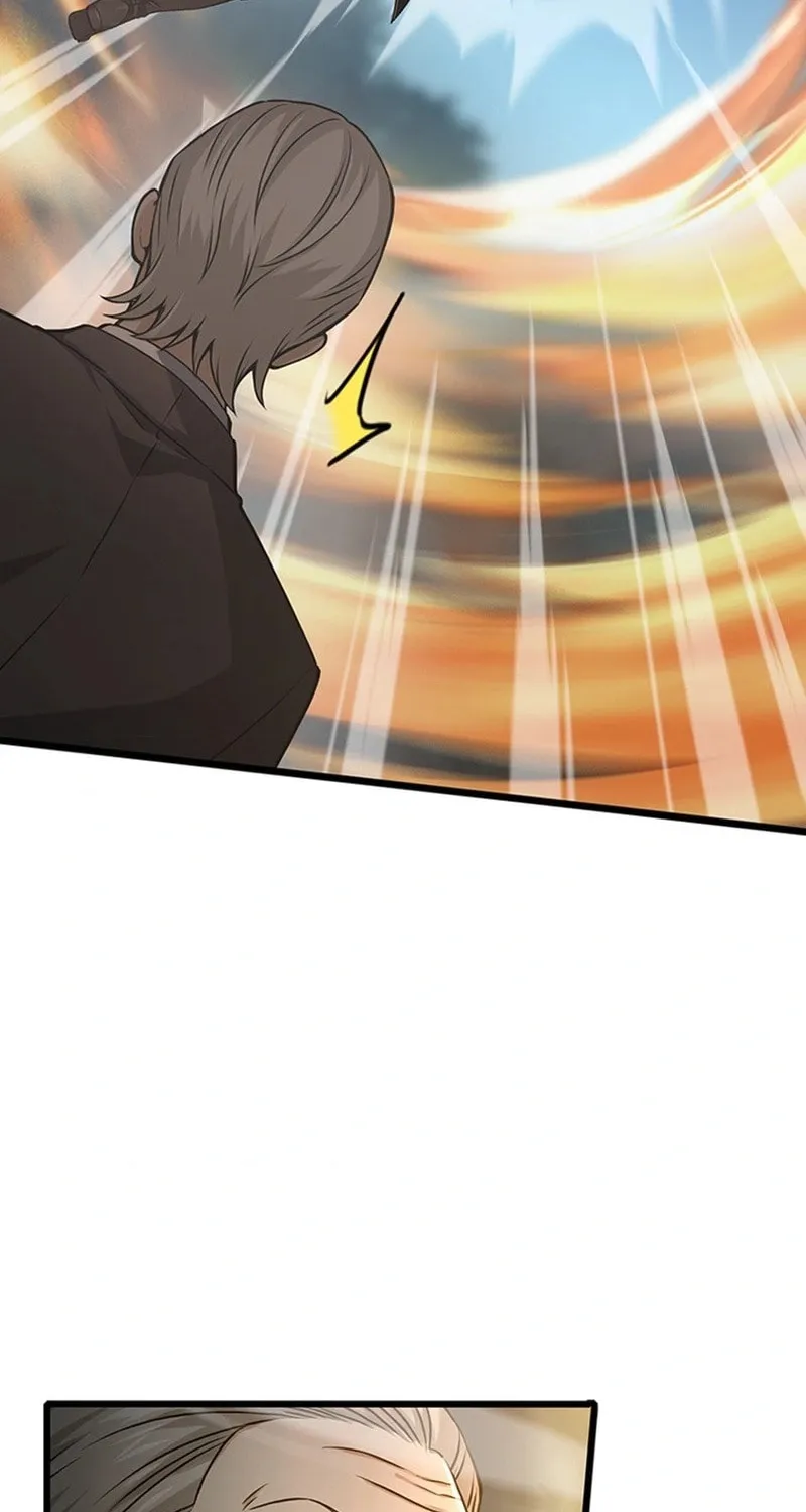I Became a Genius at the Academy in a World Where Magic Reigns Supreme Chapter 3 page 101 - 