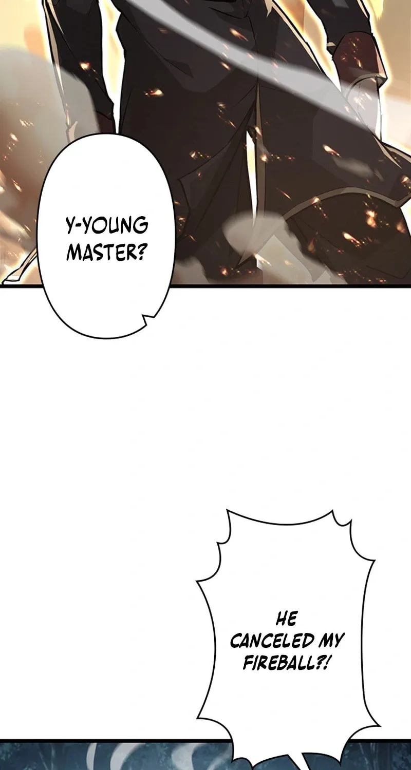 I Became a Genius at the Academy in a World Where Magic Reigns Supreme Chapter 3 page 103 - 