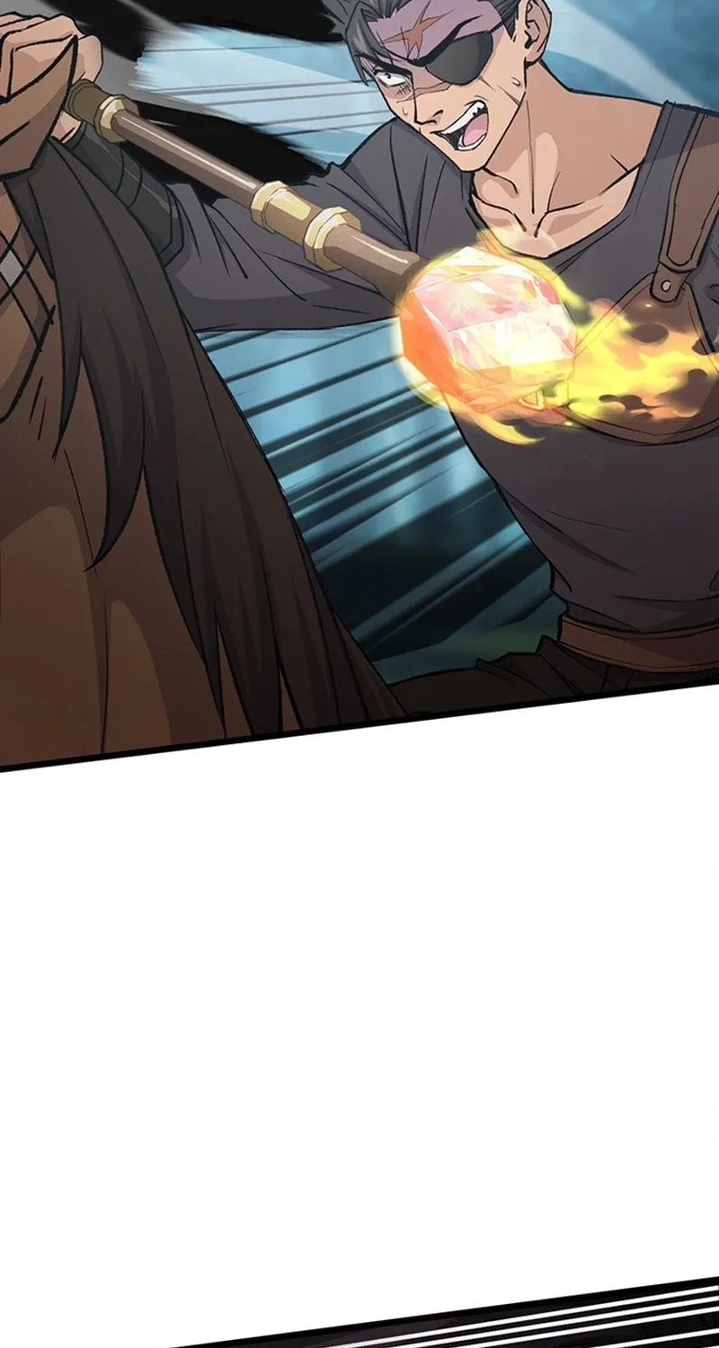 I Became a Genius at the Academy in a World Where Magic Reigns Supreme Chapter 3 page 105 - 